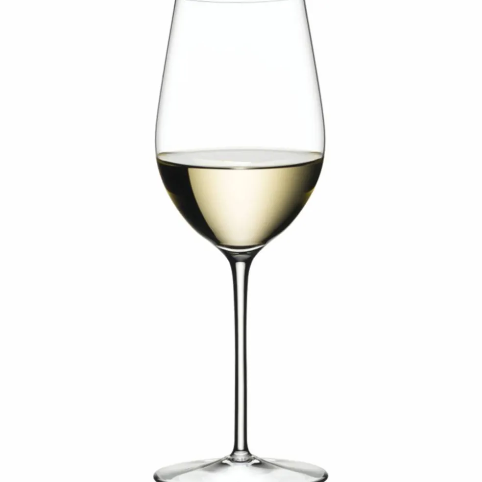 Sommelier Chianti/Riesling Grand Cru Vinglass 38 cl