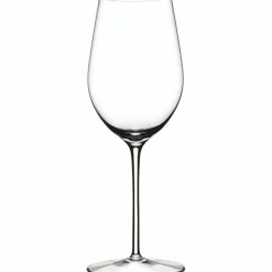 Sommelier Chianti/Riesling Grand Cru Vinglass 38 cl