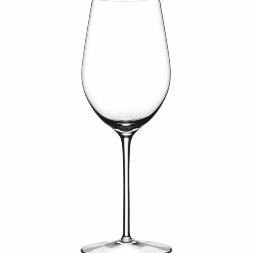 Sommelier Chianti/Riesling Grand Cru Vinglass 38 cl