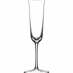 Sommelier Grappa Snapsglass 11 cl
