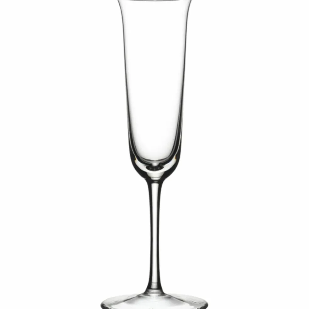 Sommelier Grappa Snapsglass 11 cl