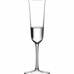 Sommelier Grappa Snapsglass 11 cl