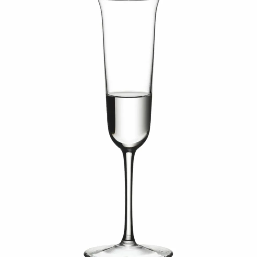 Sommelier Grappa Snapsglass 11 cl