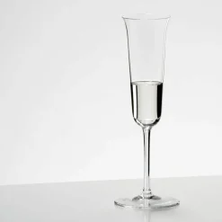 Sommelier Grappa Snapsglass 11 cl