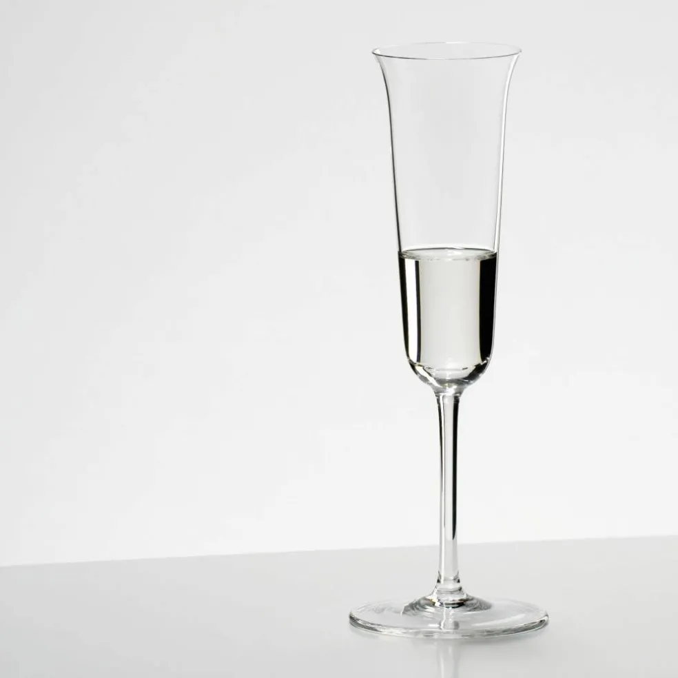 Sommelier Grappa Snapsglass 11 cl