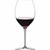 Sommelier Hermitage Vinglass 62 cl