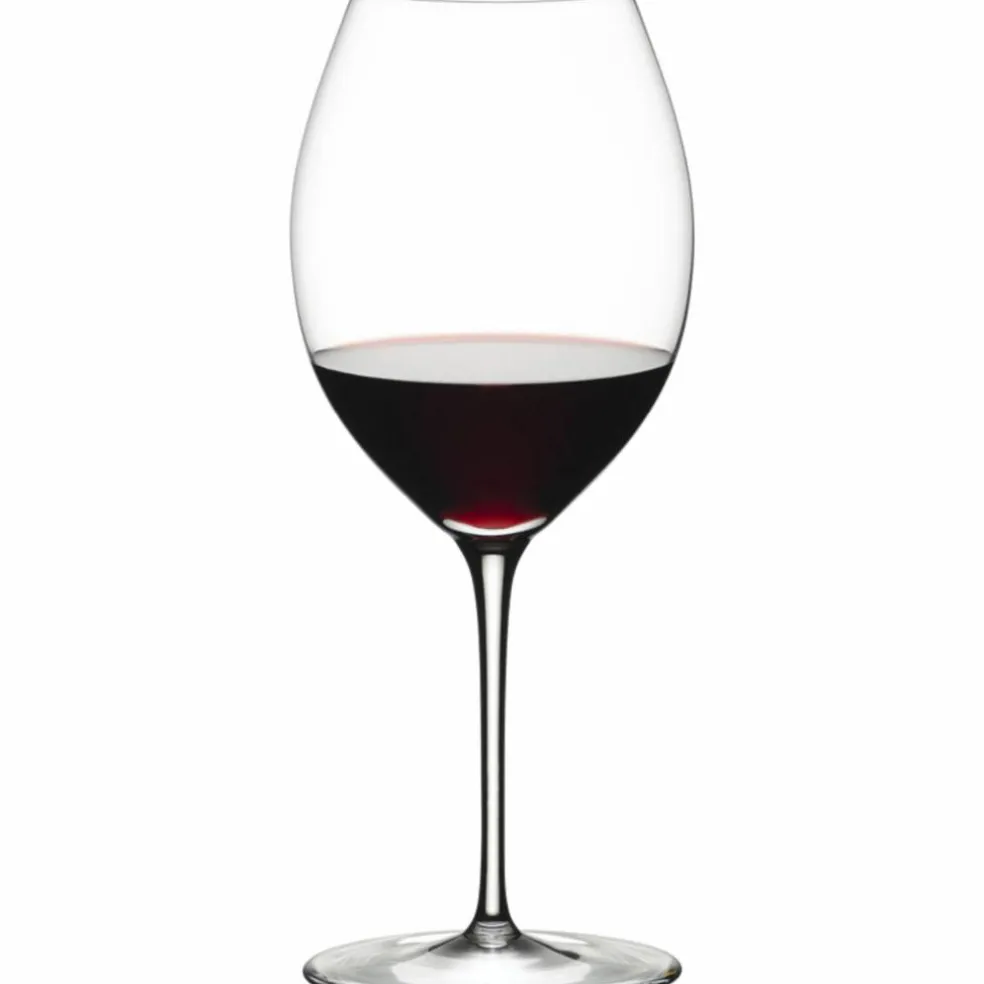 Sommelier Hermitage Vinglass 62 cl