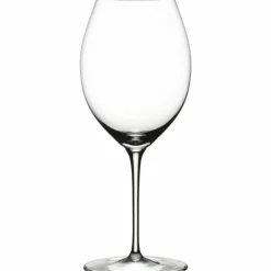 Sommelier Hermitage Vinglass 62 cl