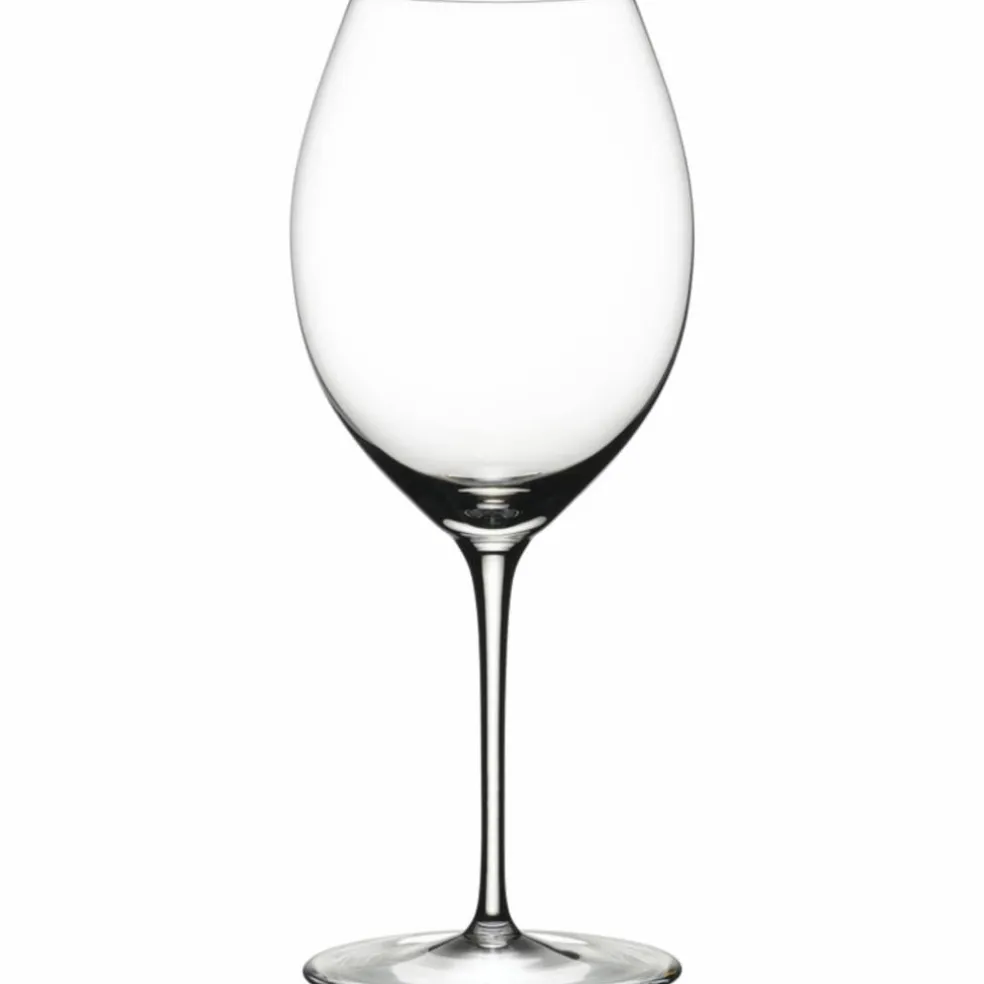 Sommelier Hermitage Vinglass 62 cl