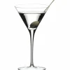 Sommelier Martiniglass 21 cl