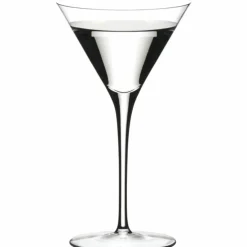 Sommelier Martiniglass 21 cl