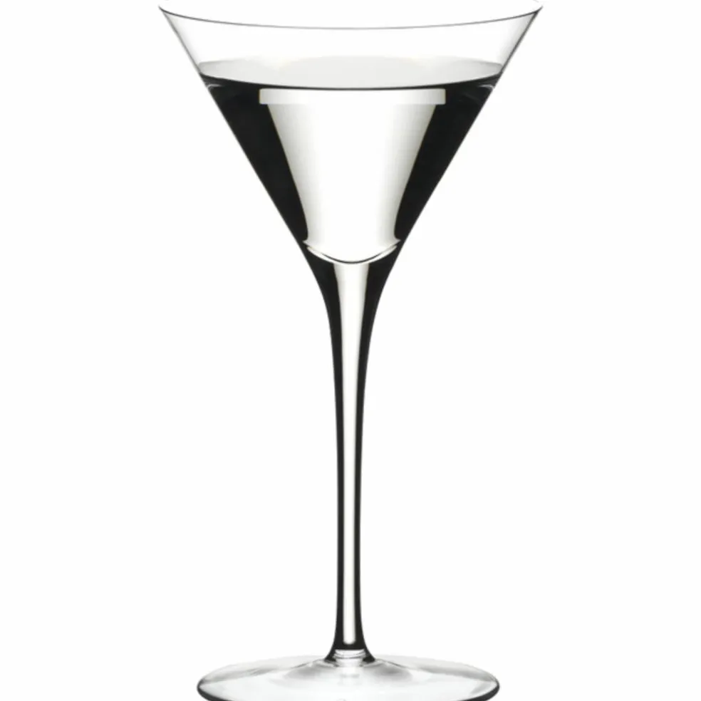 Sommelier Martiniglass 21 cl
