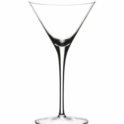 Sommelier Martiniglass 21 cl