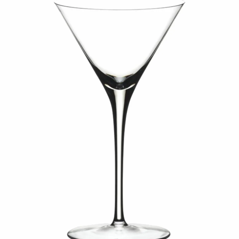 Sommelier Martiniglass 21 cl
