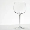 Sommelier Montrachet/Chardonnay Vinglass 52 cl