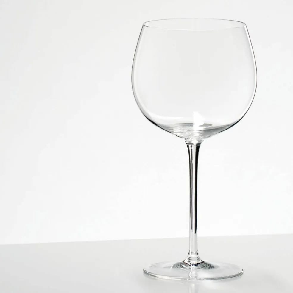 Sommelier Montrachet/Chardonnay Vinglass 52 cl