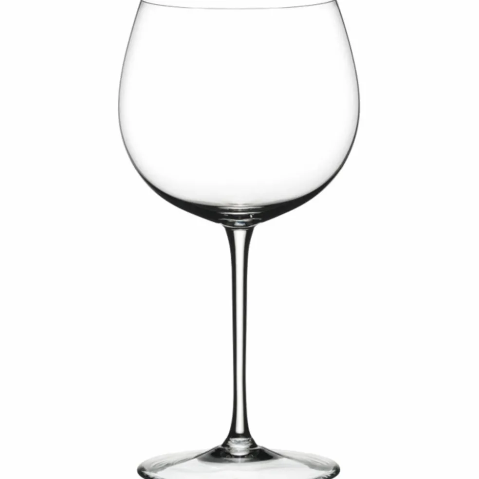 Sommelier Montrachet/Chardonnay Vinglass 52 cl