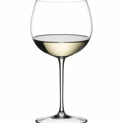 Sommelier Montrachet/Chardonnay Vinglass 52 cl