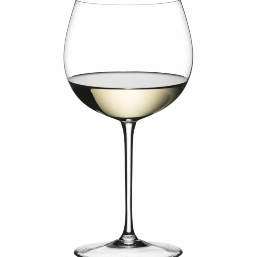 Sommelier Montrachet/Chardonnay Vinglass 52 cl