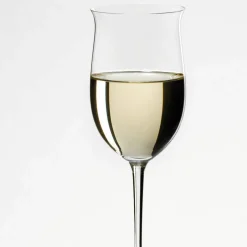 Sommelier Rheingau Vinglass 23 cl