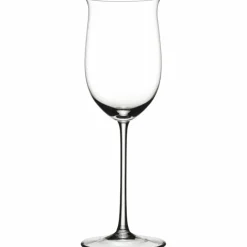 Sommelier Rheingau Vinglass 23 cl