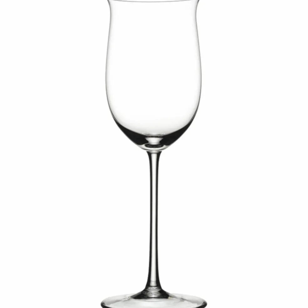Sommelier Rheingau Vinglass 23 cl