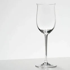 Sommelier Rheingau Vinglass 23 cl