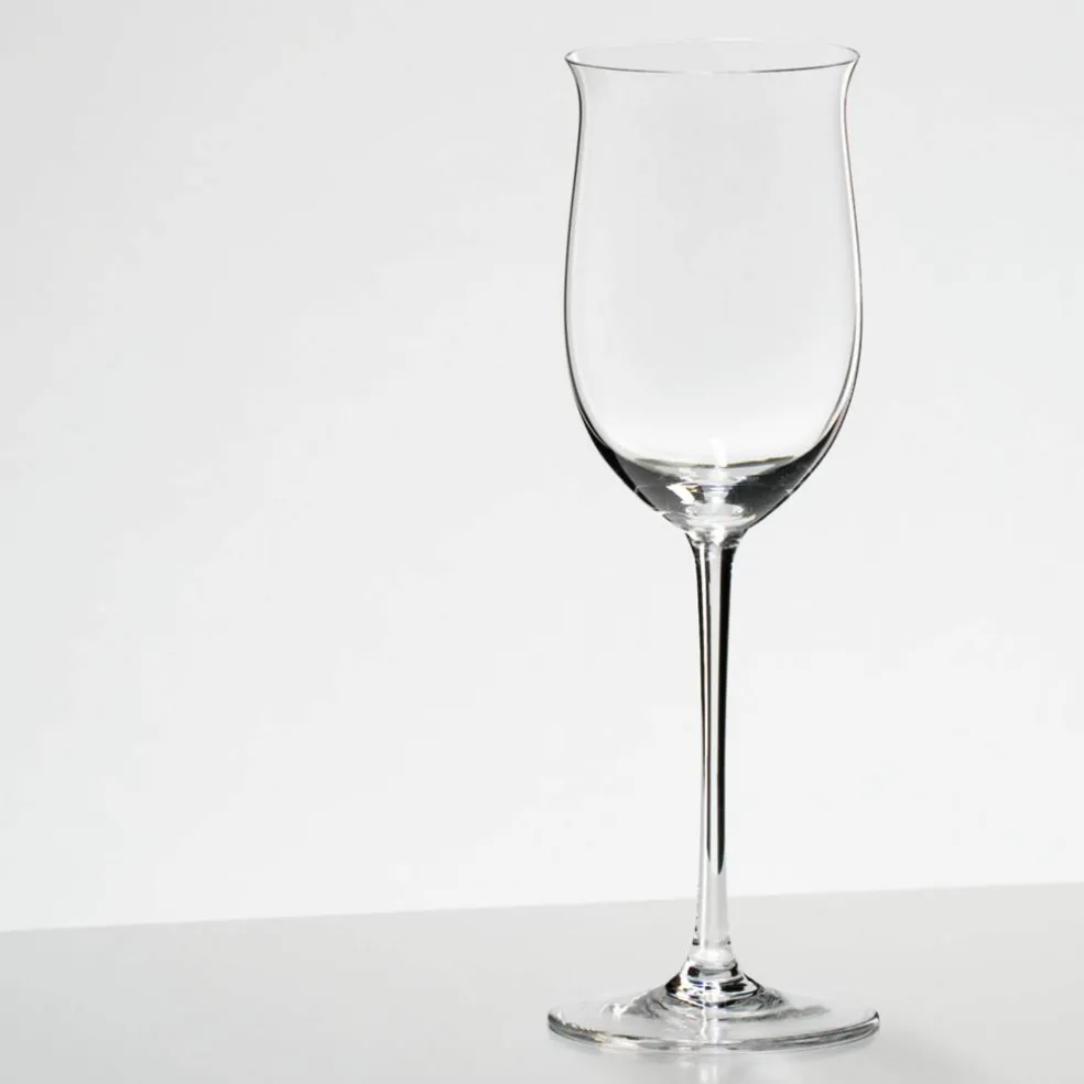 Sommelier Rheingau Vinglass 23 cl