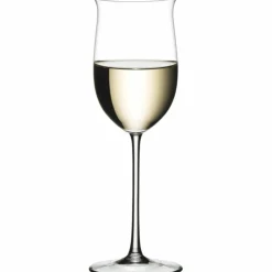 Sommelier Rheingau Vinglass 23 cl