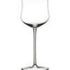 Sommelier Rosé Vinglass 35 cl
