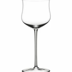 Sommelier Rosé Vinglass 35 cl