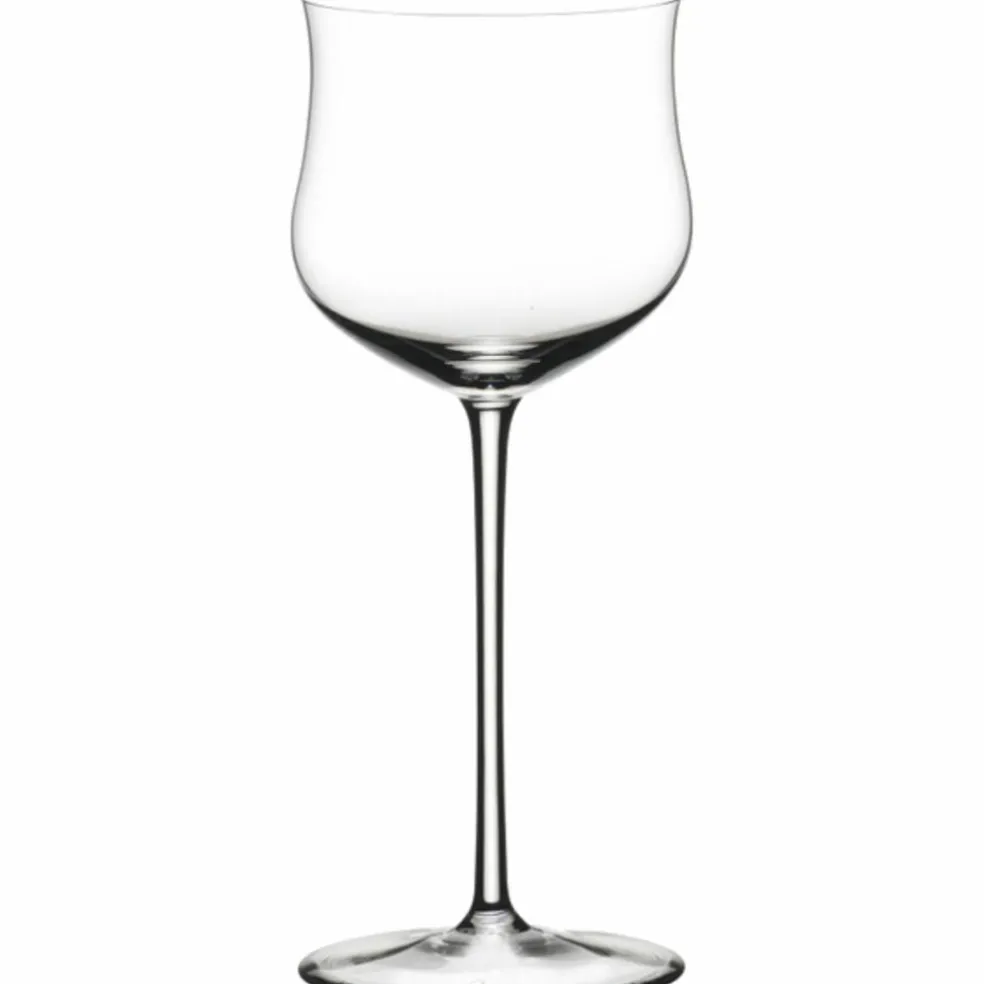 Sommelier Rosé Vinglass 35 cl