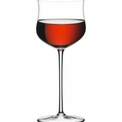 Sommelier Rosé Vinglass 35 cl