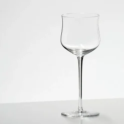 Sommelier Rosé Vinglass 35 cl