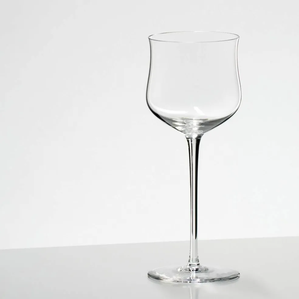 Sommelier Rosé Vinglass 35 cl