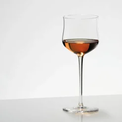 Sommelier Rosé Vinglass 35 cl