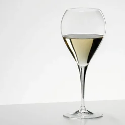 Sommelier Sauternes Vinglass 34 cl