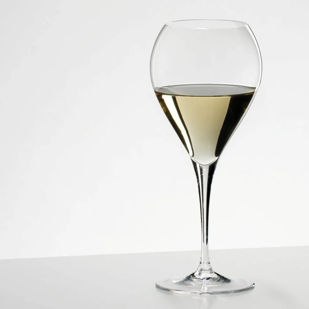 Sommelier Sauternes Vinglass 34 cl