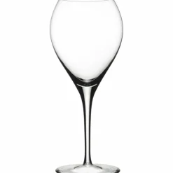 Sommelier Sauternes Vinglass 34 cl