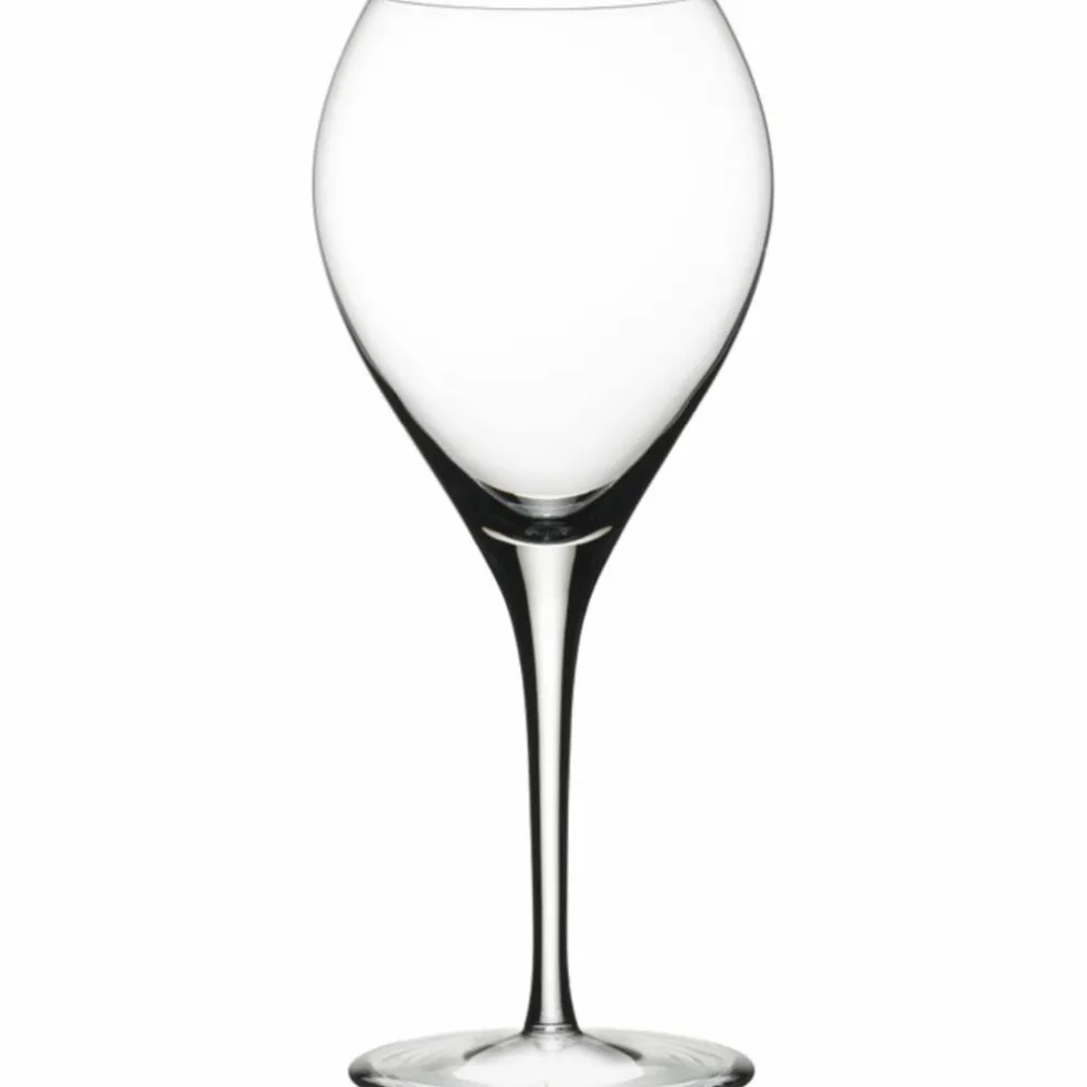 Sommelier Sauternes Vinglass 34 cl