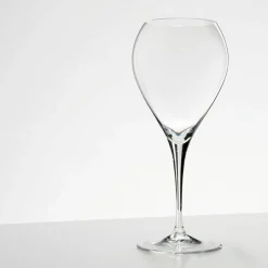 Sommelier Sauternes Vinglass 34 cl