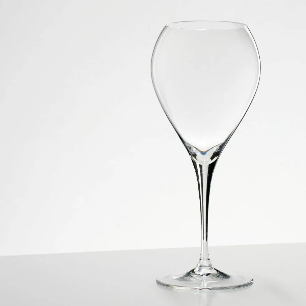 Sommelier Sauternes Vinglass 34 cl