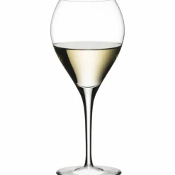 Sommelier Sauternes Vinglass 34 cl