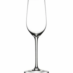 Sommelier Sherry- & Tequilaglass 19 cl