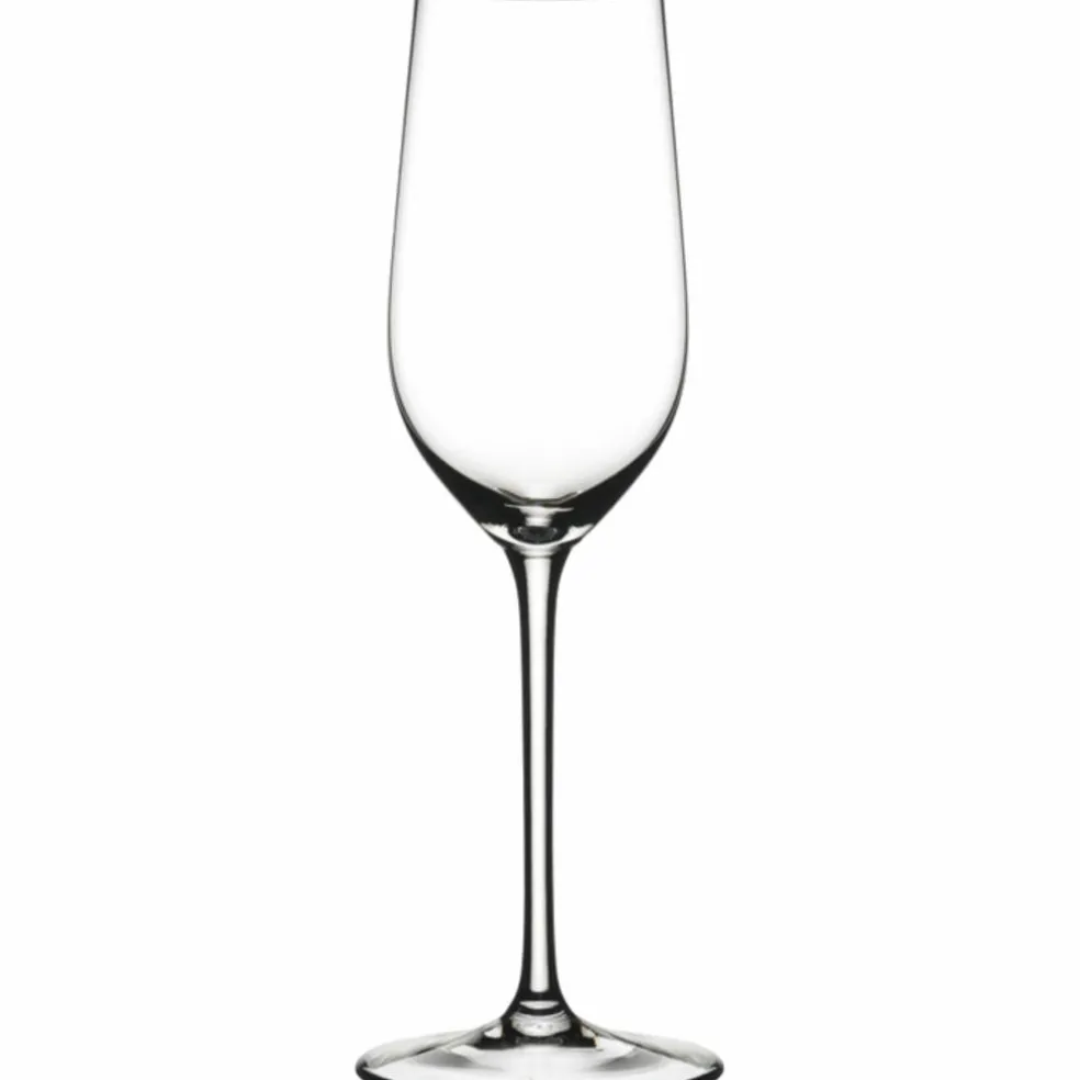 Sommelier Sherry- & Tequilaglass 19 cl