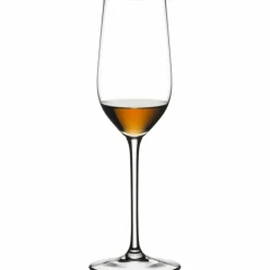 Sommelier Sherry- & Tequilaglass 19 cl