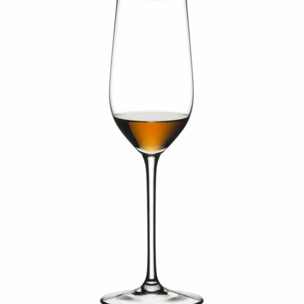 Sommelier Sherry- & Tequilaglass 19 cl