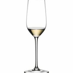 Sommelier Sherry- & Tequilaglass 19 cl