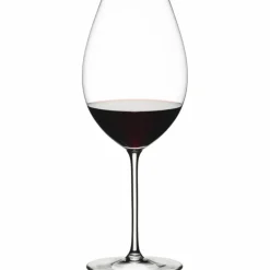 Sommelier Tinto Reserva Vinglass 62 cl