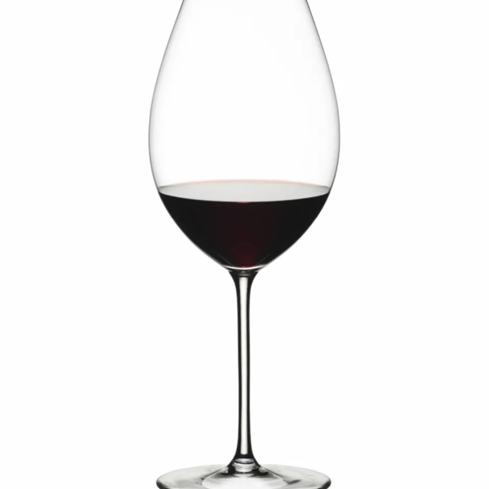 Sommelier Tinto Reserva Vinglass 62 cl